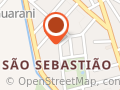 Associacao Dos Deficientes De Boa Esperanca