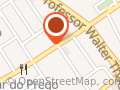 Garage 51 Rock 'n' Burger