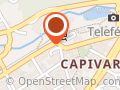 Telecomunicações de São Paulo S/a-Telesp