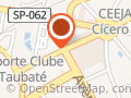 Esporte Clube Taubaté