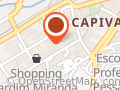 Itália Cantina E Ristorante