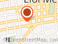 Supermercado Cooper Ltda