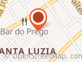 Adao Soares Guimaraes Me