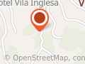 Villa Valentina