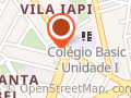 Comercial Ipanema