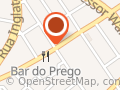 Auto Elétrica Carvalho E Barcellos Ltda - Jardim Das Nações