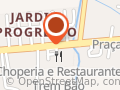 Primavera Auto Posto Ltda