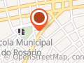 Supermercado E Panificadora Pezzin