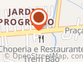 Bar e Restaurante do Valdir