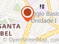 Ferragens Vila Rica