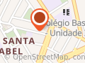 Urbaniza Projetos