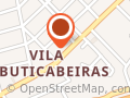 Los Mex Cocina Mexicana