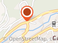 Comercial Jardins Orientais Ltda Matriz 1
