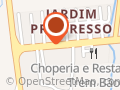 Auto Mecânica Araújo