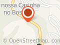 Pousada Do Sino - Capivari