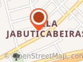 Supermercado Boa Esperança