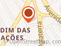 Virtua Brasil