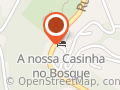 Pousada Briktic - Vila Capivari