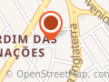Construtora Controle