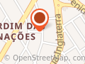 Salzano Imóveis