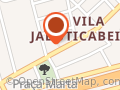 Igreja Apostólica Ágape