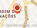 Ademir Frésca Construtora