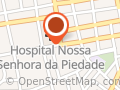 Sebastião Estevão Pereira Neto