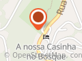 Café No Bosque
