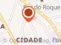 Cerâmica Lajotelhas Taubaté Ltda - Jd Paulista