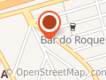 Capoeira Raça - Taubaté SP