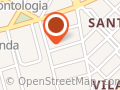 Consultório Odontológico - Dr. Bruno G. M Santana