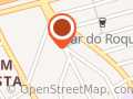 Limmar Usinagem Comércio Ltda Me - Jd Paulista