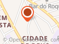 Rapido Taubate Ltda