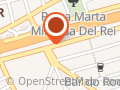 Segmaster Academia de Formação de Vigilantes S/C Ltda
