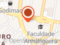 Anhanguera Educacional