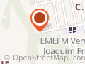 Emei Ondina Ortiz Amadei Beringhs