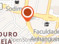 Lanfranchi & Amêndola Advogados