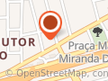 Clínica Integrada