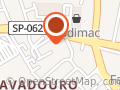 Naldi Advocacia