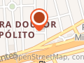 Escola Floema Berçário & Educação infantil