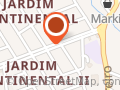 Academia Impulsefit Continental Taubaté