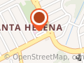 UPA Santa Helena