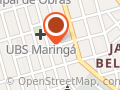 Igreja Evangélica Transcultural