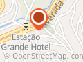Hotel Euro Suite Campos do Jordão