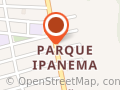 Coliseu