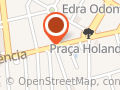 Loja Vila Adulte