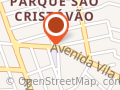 Supermecado Ipanema