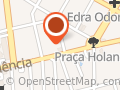 Consulado da Carne