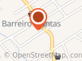 Drogaria Total - Unidade Barreiro