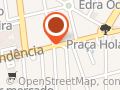 Vidraçaria Naressi
